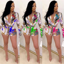 Load image into Gallery viewer, 3