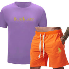 Load image into Gallery viewer, 4