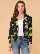 Load image into Gallery viewer, 36