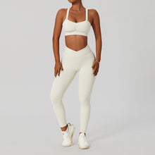 Load image into Gallery viewer, 0