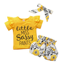 Load image into Gallery viewer, 1