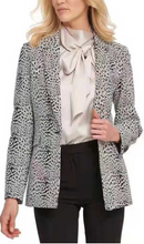 Load image into Gallery viewer, 14