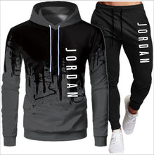 Load image into Gallery viewer, 1