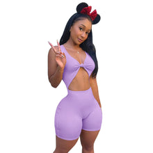 Load image into Gallery viewer, 4