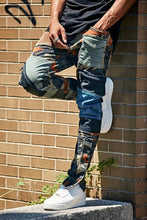 Load image into Gallery viewer, 0