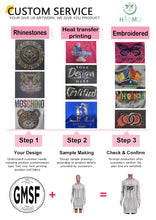 Load image into Gallery viewer, 4