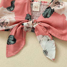 Load image into Gallery viewer, 4