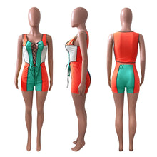 Load image into Gallery viewer, 8