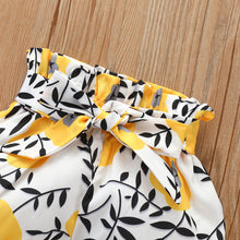 Load image into Gallery viewer, 7