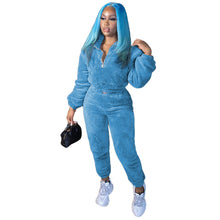 Load image into Gallery viewer, 0