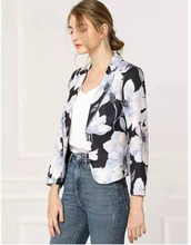 Load image into Gallery viewer, 37