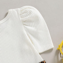 Load image into Gallery viewer, 7