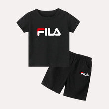 Load image into Gallery viewer, 1