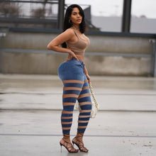 Load image into Gallery viewer, 14