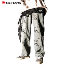 Load image into Gallery viewer, 3