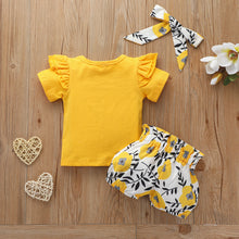 Load image into Gallery viewer, 3