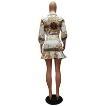 Load image into Gallery viewer, 9