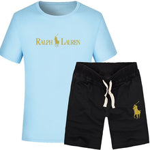 Load image into Gallery viewer, 24