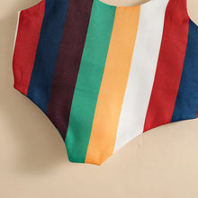 Load image into Gallery viewer, 4