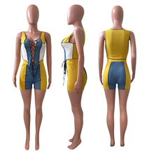 Load image into Gallery viewer, 7