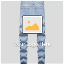 Load image into Gallery viewer, 2