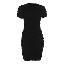 Load image into Gallery viewer, 5