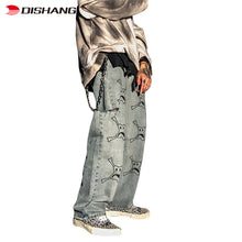 Load image into Gallery viewer, 4