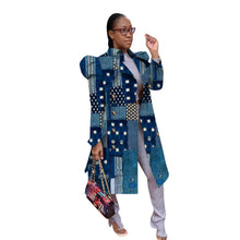 Load image into Gallery viewer, 2