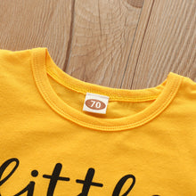 Load image into Gallery viewer, 4