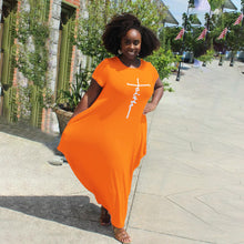 Load image into Gallery viewer, 14