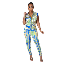 Load image into Gallery viewer, 3