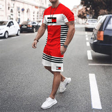 Load image into Gallery viewer, 10