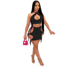 Load image into Gallery viewer, 0