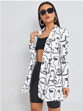 Load image into Gallery viewer, 17