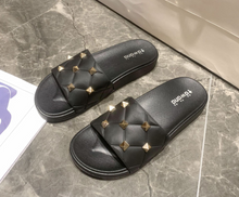 画像をギャラリービューアに読み込む, 0