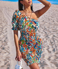 Load image into Gallery viewer, 5