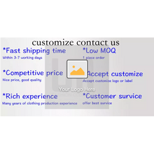 Load image into Gallery viewer, 2