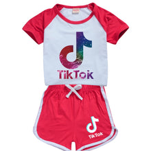 Load image into Gallery viewer, 5