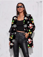 Load image into Gallery viewer, 31