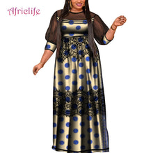 Load image into Gallery viewer, 0