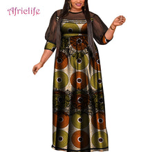 Load image into Gallery viewer, 2