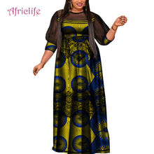 Load image into Gallery viewer, 14