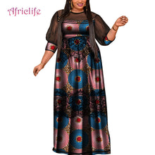 Load image into Gallery viewer, 1