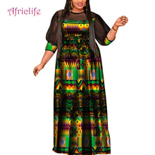 Load image into Gallery viewer, 7