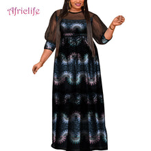 Load image into Gallery viewer, 3