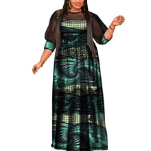 Load image into Gallery viewer, 8