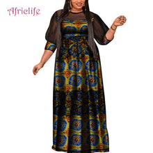 Load image into Gallery viewer, 12