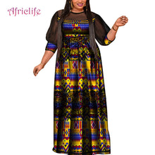 Load image into Gallery viewer, 9