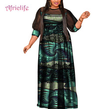 Load image into Gallery viewer, 17