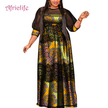 Load image into Gallery viewer, 4